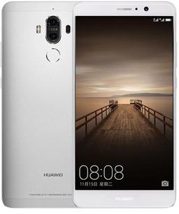 Refurbished Huawei Mate 9 - Reebelo Ireland