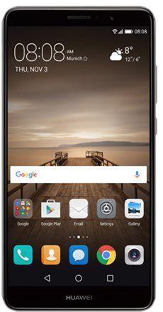 Refurbished Huawei Mate 9 - Reebelo Ireland