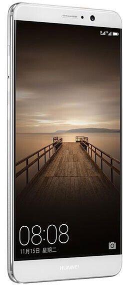 Refurbished Huawei Mate 9 - Reebelo Ireland