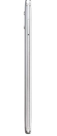 Refurbished Huawei Mate 9 - Reebelo Ireland