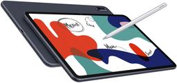 Refurbished Huawei MatePad (2020) - Reebelo Ireland