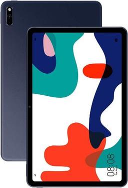 Refurbished Huawei MatePad (2020) - Reebelo Ireland
