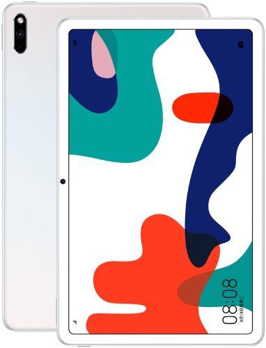 Refurbished Huawei MatePad (2020) - Reebelo Ireland