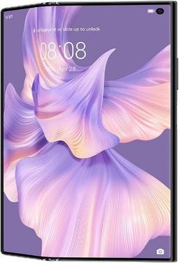Refurbished Huawei Mate XS 2 - Reebelo Ireland