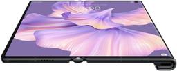 Refurbished Huawei Mate XS 2 - Reebelo Ireland