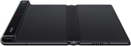 Refurbished Huawei Mate XS 2 - Reebelo Ireland