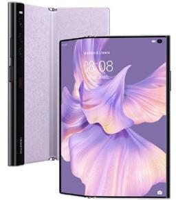 Refurbished Huawei Mate XS 2 - Reebelo Ireland