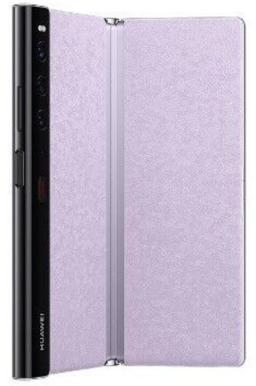 Refurbished Huawei Mate XS 2 - Reebelo Ireland