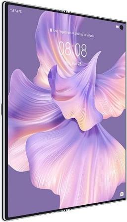Refurbished Huawei Mate XS 2 - Reebelo Ireland