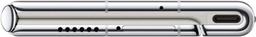 Refurbished Huawei Mate XS 2 - Reebelo Ireland