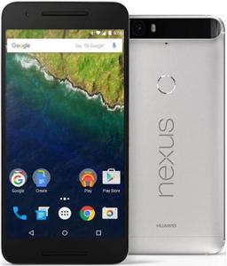Refurbished Huawei Nexus 6P - Reebelo Ireland