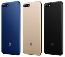 Refurbished Huawei Nova 2 Lite - Reebelo Ireland
