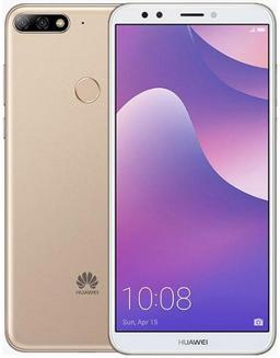 Refurbished Huawei Nova 2 Lite - Reebelo Ireland