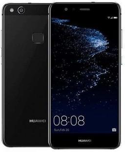 Refurbished Huawei P10 Lite - Reebelo Ireland