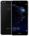 Huawei P10 Lite - 32GB - 3GB RAM - 2 Physical SIM - Graphite Black - Unlocked - Good - Standard Battery