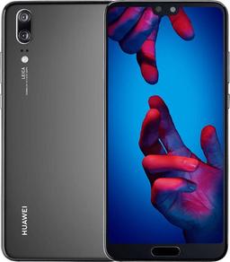 Refurbished Huawei P20 - Reebelo Ireland