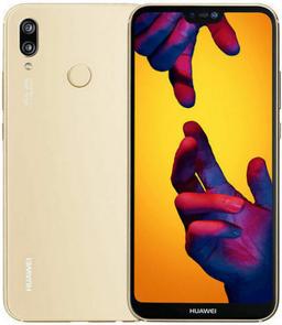 Refurbished Huawei P20 Lite - Reebelo Ireland
