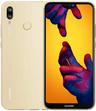 Huawei P20 Lite - 32GB - 1 Physical SIM - Gold - Unlocked - Very Good - Standard Battery