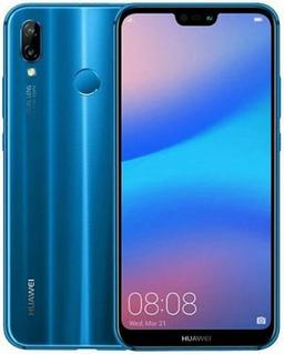 Refurbished Huawei P20 Lite - Reebelo Ireland