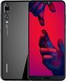 Huawei P20 Pro - 128GB - 6GB RAM - 1 Physical SIM - Black - Unlocked - Good - Standard Battery