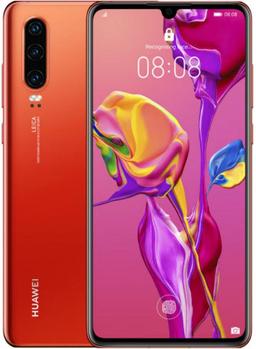 Refurbished Huawei P30 - Reebelo Ireland