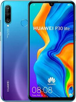 Refurbished Huawei P30 Lite - Reebelo Ireland