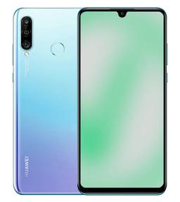 Refurbished Huawei P30 Lite - Reebelo Ireland