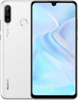 Refurbished Huawei P30 Lite - Reebelo Ireland