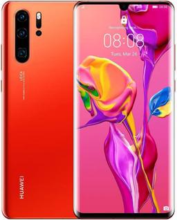 Refurbished Huawei P30 Pro - Reebelo Ireland