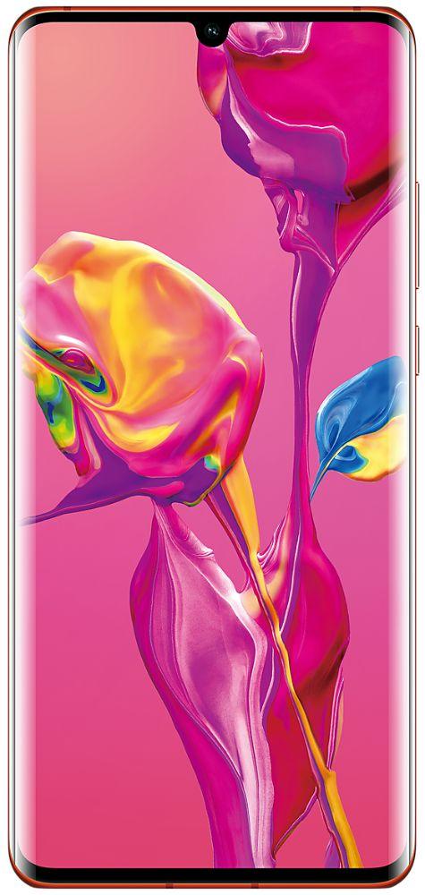 Refurbished Huawei P30 Pro - Reebelo Ireland