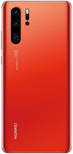 Refurbished Huawei P30 Pro - Reebelo Ireland