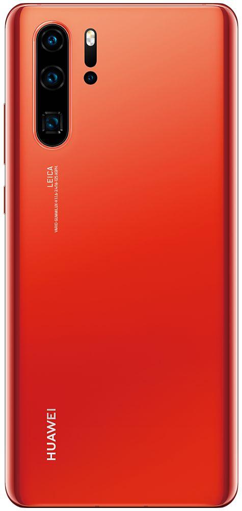 Refurbished Huawei P30 Pro - Reebelo Ireland
