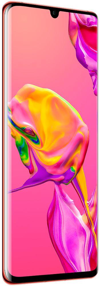 Refurbished Huawei P30 Pro - Reebelo Ireland