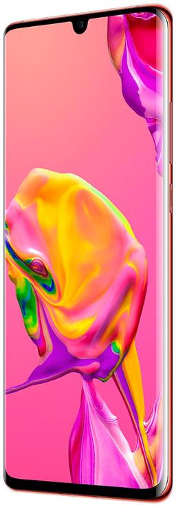 Refurbished Huawei P30 Pro - Reebelo Ireland