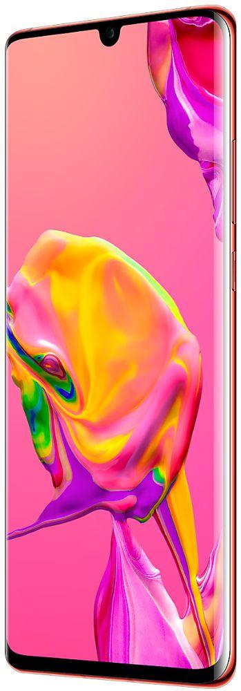 Refurbished Huawei P30 Pro - Reebelo Ireland