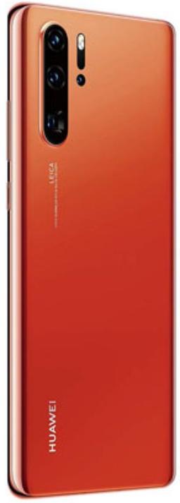 Refurbished Huawei P30 Pro - Reebelo Ireland