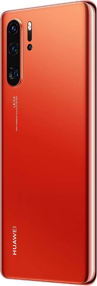 Refurbished Huawei P30 Pro - Reebelo Ireland