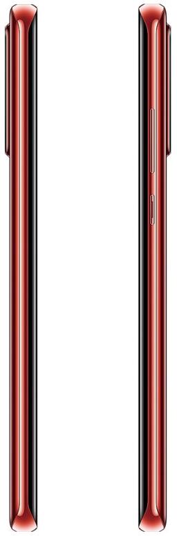 Refurbished Huawei P30 Pro - Reebelo Ireland