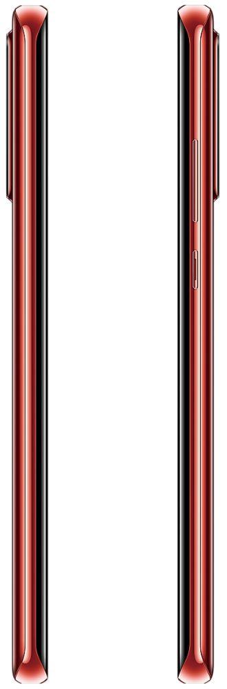 Refurbished Huawei P30 Pro - Reebelo Ireland