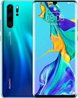 Refurbished Huawei P30 Pro - Reebelo Ireland