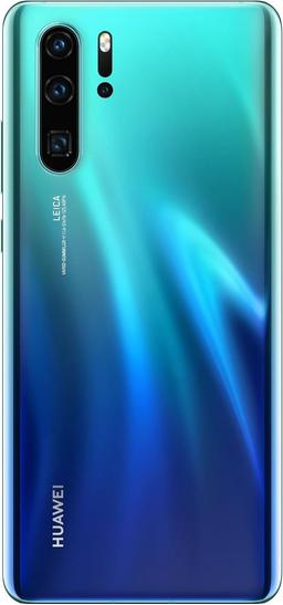 Refurbished Huawei P30 Pro - Reebelo Ireland