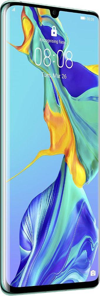 Refurbished Huawei P30 Pro - Reebelo Ireland