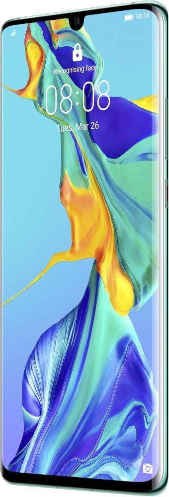 Refurbished Huawei P30 Pro - Reebelo Ireland