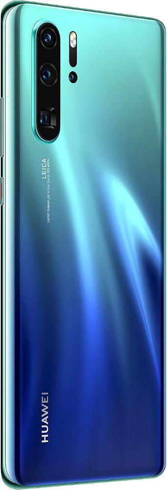 Refurbished Huawei P30 Pro - Reebelo Ireland