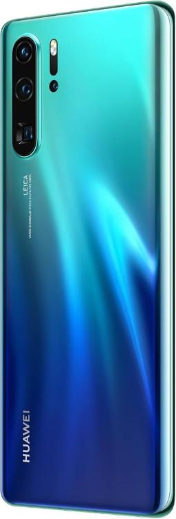 Refurbished Huawei P30 Pro - Reebelo Ireland