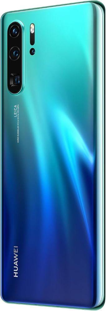 Refurbished Huawei P30 Pro - Reebelo Ireland