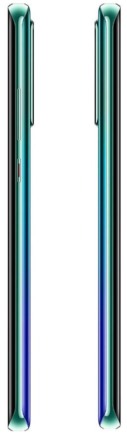 Refurbished Huawei P30 Pro - Reebelo Ireland