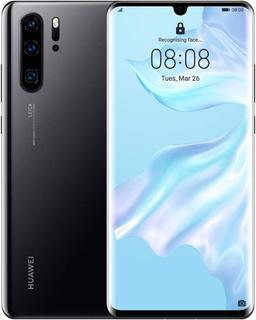 Refurbished Huawei P30 Pro - Reebelo Ireland