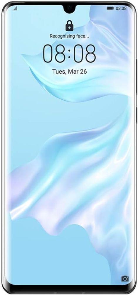 Refurbished Huawei P30 Pro - Reebelo Ireland