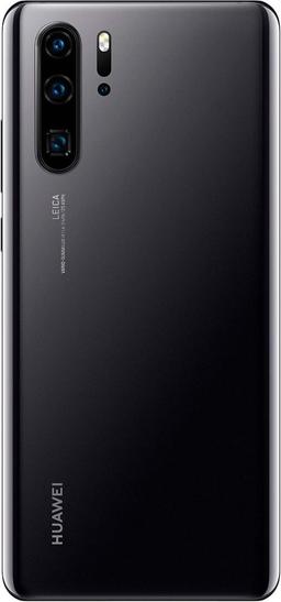 Refurbished Huawei P30 Pro - Reebelo Ireland